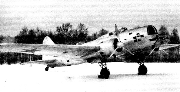 ДБ-3 ДБ-3.jpg